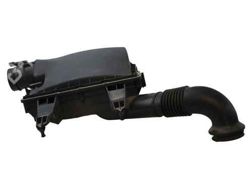 Air filter box MERCEDES-BENZ SPRINTER 5-t Platform/Chassis (B907) 516 CDI (907.153, 907.155, 907.253, 907.255) | BP36464053M87 - Image 3