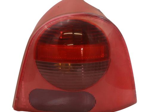 Used Right taillight RENAULT TWINGO I (C06_) 1.2 (C066, C068) (58 hp) 30931483