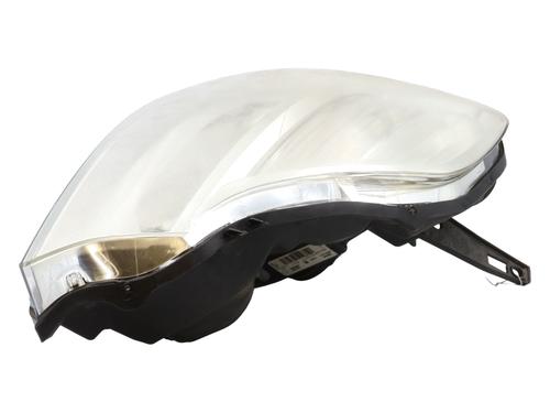 Right headlight RENAULT MODUS / GRAND MODUS (F/JP0_) 1.5 dCi (JP0G, JP0H) | BP31336967C29 