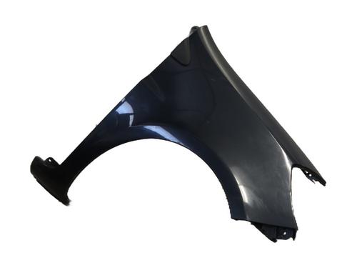 Right front fenders RENAULT CLIO III (BR0/1, CR0/1) 1.5 dCi (BR17, CR17) | BP25653067C42 
