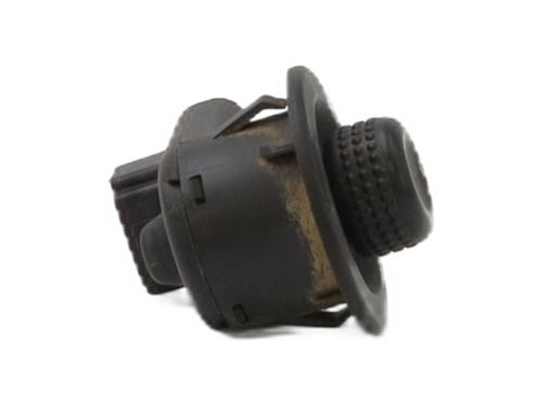 Used Mirror switch Mirror switch RENAULT KANGOO Express (FW0/1_) 1.5 dCi 90 (FW0G, FW05, FW08, FW11) (90 hp) 30846768 30846768