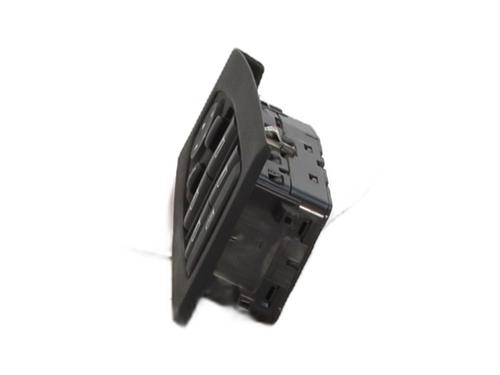 Used Left front window switch Left front window switch BMW 2 Active Tourer (F45) 216 d (116 hp) 28953148 28953148