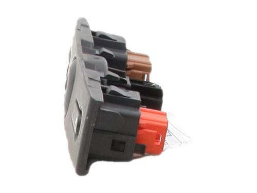 Used Warning switch Warning switch 38513761 38513761