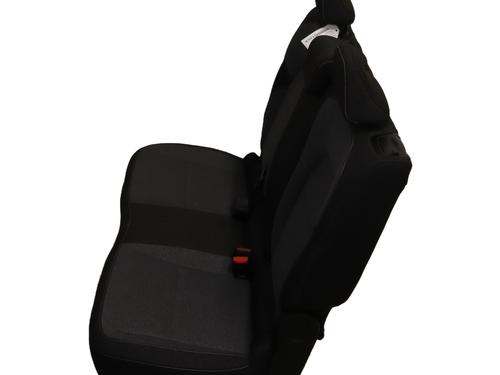 Rear seat RENAULT CAPTUR II (HF_) | BP23053170C17 - Image 4