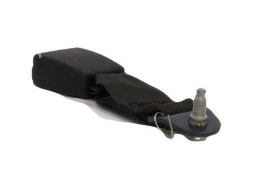 seat-buckle-citroen-ds3-sa_-2009-2010-2011-2012-2013-2014-2015-2016-34373557 main image