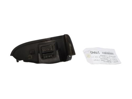Left front window switch RENAULT KANGOO Express (FC0/1_) 1.5 dCi (FC1E) | BP29617481I27 