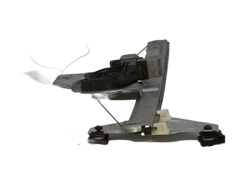 Front left window mechanism PEUGEOT PARTNER Tepee 1.2 THP | BP29570948C22 
