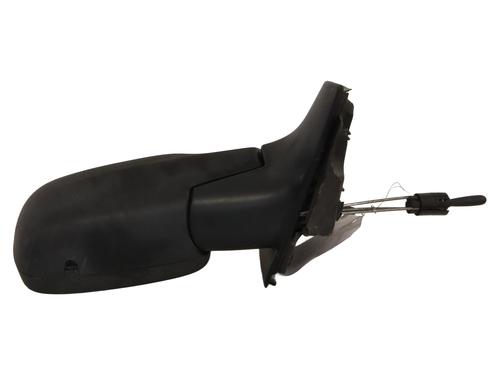 Right mirror RENAULT MEGANE II (BM0/1_, CM0/1_) 1.6 16V (BM0C, CM0C) | BP23052484C27 