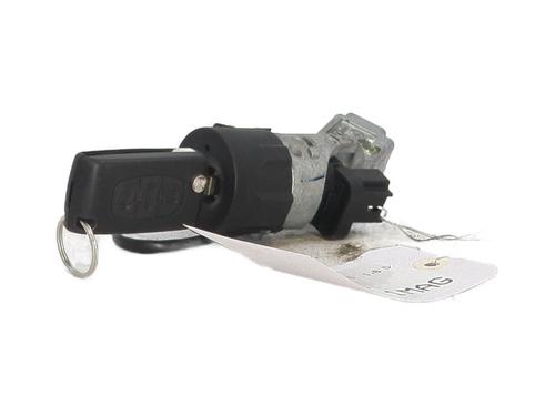 Ignition barrel PEUGEOT PARTNER Box Body/MPV  | BP33566896M48  - Image 5