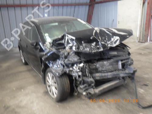 Used Parts VW POLO V (6R1, 6C1) 4829966
