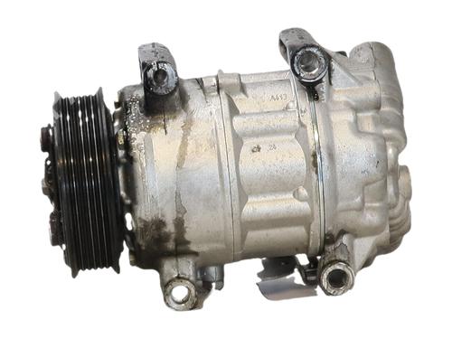 AC compressor CITROËN C4 III (BA_, BB_, BC_) 1.5 BlueHDi 130 (BBYHZB) | BP37750365M34 - Image 5