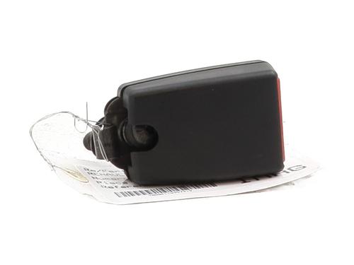 Seat buckle RENAULT TWINGO II (CN0_)  | BP31927164I32  - Image 5