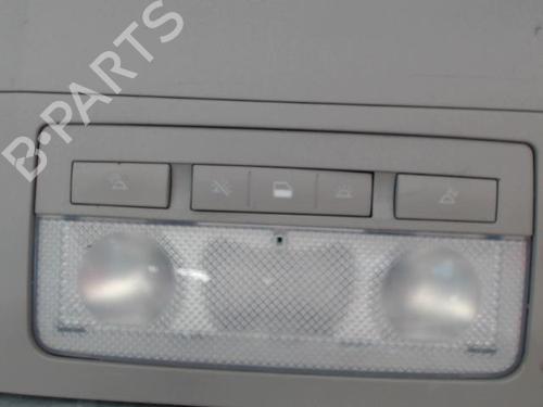 interior-roof-light-opel-astra-j-p10-2009-2010-2011-2012-2013-2014-2015-2016-28705310 main image