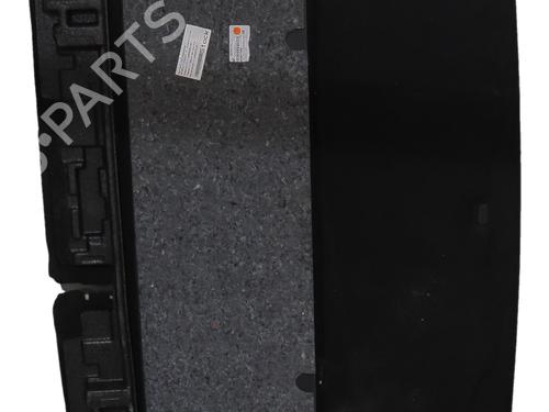 Used Luggage compartment floor Luggage compartment floor 38977349 38977349