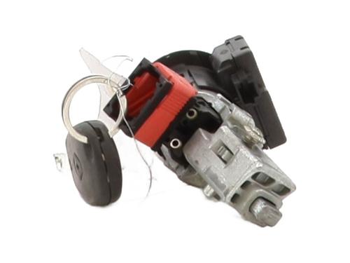 Ignition barrel RENAULT CLIO III (BR0/1, CR0/1) 1.5 dCi (BR17, CR17) | BP30446082M48