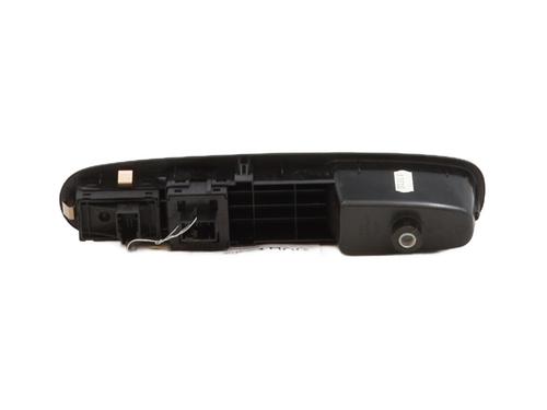 Left front window switch LANCIA YPSILON (312_) 1.2 (312.PXA1A, 312.YXA1A) | BP30683307I27 - Image 5