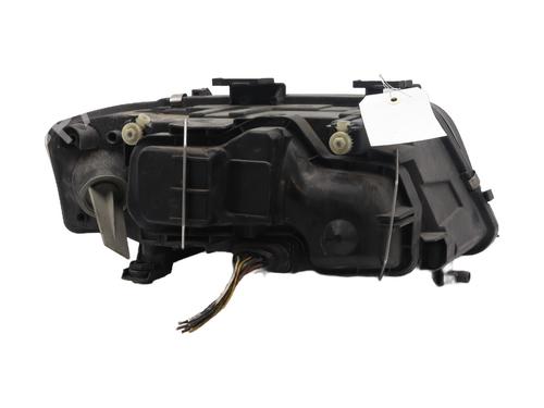 Left headlight AUDI A6 C5 Avant (4B5) 2.5 TDI | BP24824513C28 