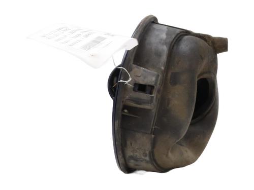 Fuel flap SEAT LEON (1P1) 1.9 TDI | BP29112843C131 