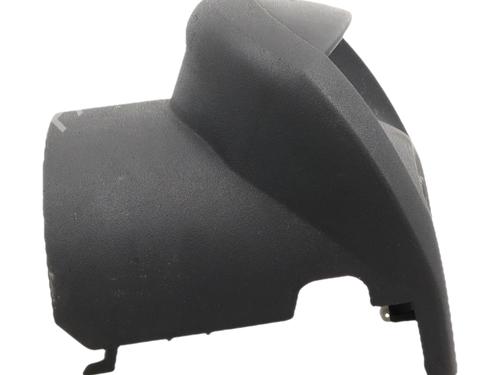 instrument-cluster-citroen-c4-i-lc_-2004-2005-2006-2007-2008-2009-2010-2011-2012-2013-2014-34242330 main image