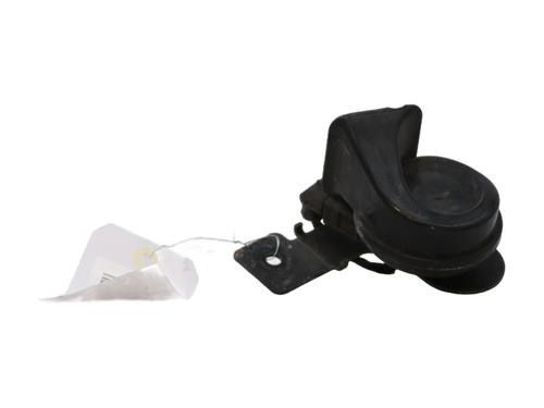 horn-audi-a1-8x1-8xk-2010-2011-2012-2013-2014-2015-2016-2017-2018-2019-27735016 main image