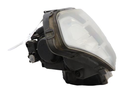Right headlight KIA SOUL I (AM) 1.6 CRDi 128 | BP37637231C29 - Image 6