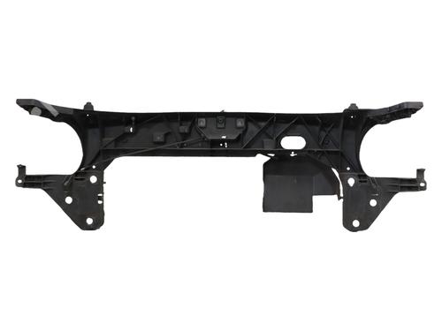 Frontplade/Frontkurv RENAULT MODUS / GRAND MODUS (F/JP0_) 1.5 dCi 75 | BP34455284C72 - Image 4