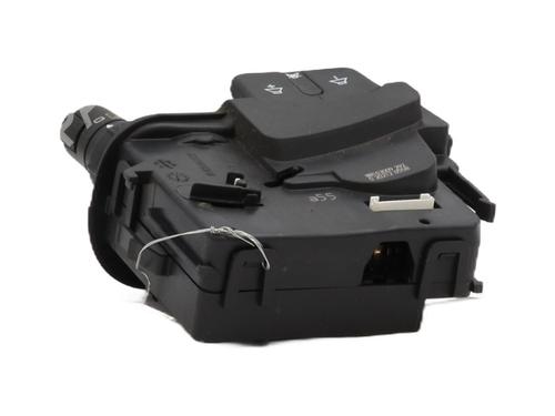 Steering column stalk RENAULT CLIO III (BR0/1, CR0/1) 1.5 dCi (C/BR0G, C/BR1G) | BP32231887I23