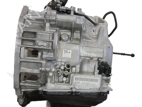 Gearbox VW CRAFTER Van (SY_, SX_) 2.0 TDI FWD (SYB, SYC, SYD) | BP32093285M3 - Image 4