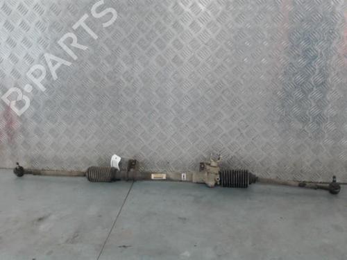 Used Steering rack RENAULT RAPID Box Body/MPV (F40_, G40_) 1.1 (48 hp) 29202966