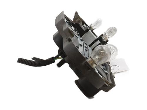 Used Lamp holder Lamp holder PEUGEOT BOXER Van 2.0 BlueHDi 130 (130 hp) 31376510 31376510