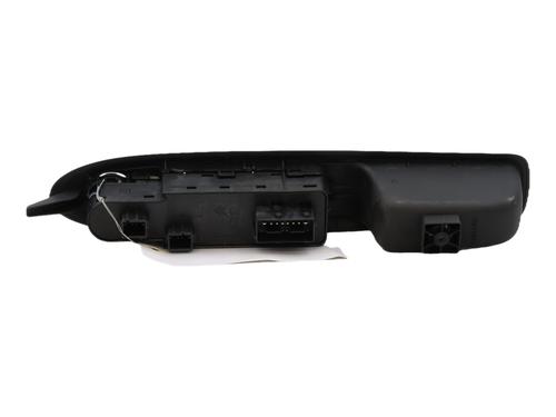 Left front window switch CITROËN C4 II (NC_) 1.6 HDi 90 | BP34455225I27  - Image 5