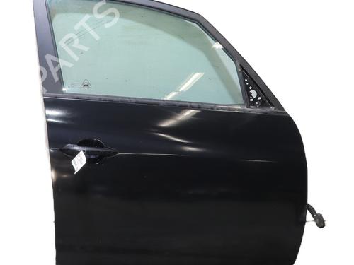 Used Right front door KIA VENGA (YN) 1.6 CRDi 115 (116 hp) 30611072