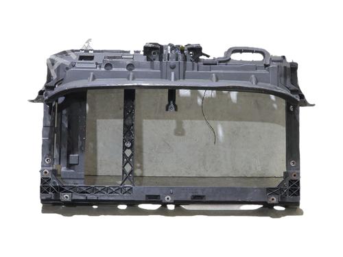 front-slam-panel-ford-fiesta-vi-cb1-ccn-2008-38596294 main image