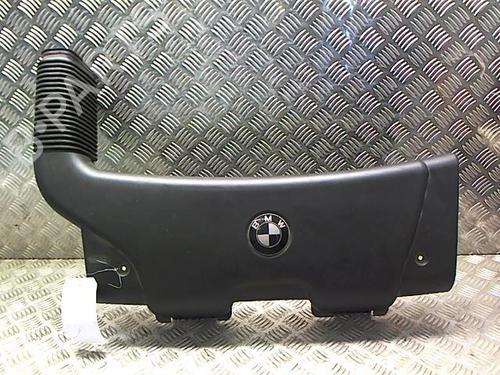 Upper protection BMW 1 (E87) 118 d | BP23837560M93 