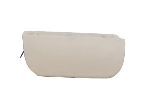 Interior roof light CITROËN C3 III (SX) 1.6 BlueHDi 75 | BP27883219I8  - Image 5