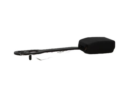 Seat buckle PEUGEOT 307 (3A/C) 1.6 16V | BP27270638I32 