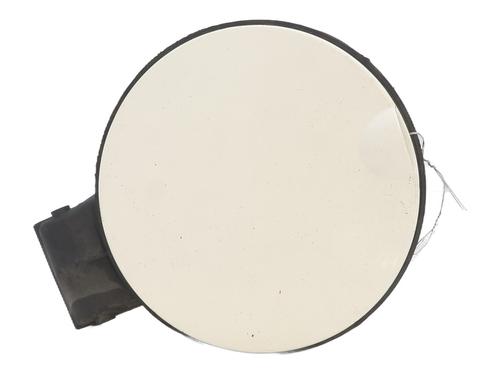 Used Fuel flap SEAT ALTEA (5P1) 1.6 TDI (105 hp) 33113409