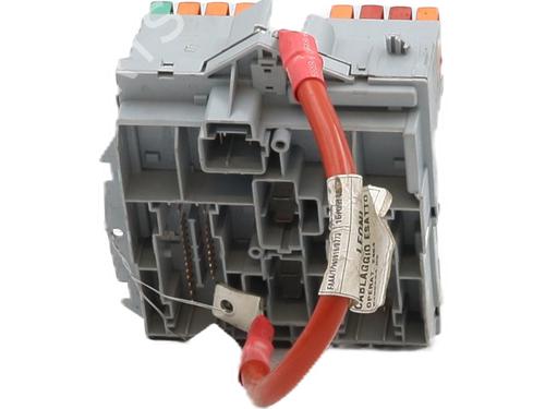 Fuse box PEUGEOT BOXER Van 2.0 BlueHDi 110 | BP30936505E1  - Image 6