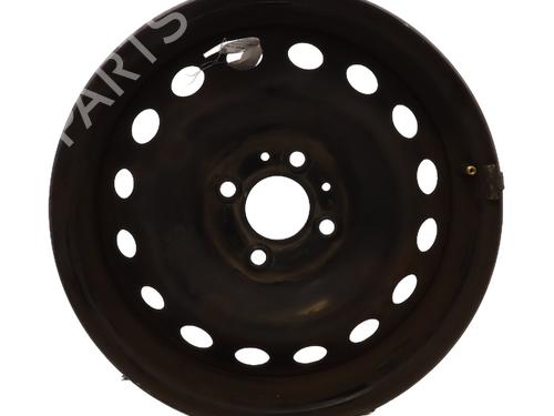 Fælk RENAULT ZOE (BFM_) ZOE | BP30734438C45 - Image 3