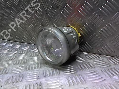 left-front-fog-light-renault-megane-iii-hatchback-bz01_-b3_-2008-23838681 main image