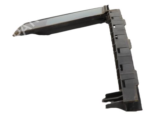 Vidro triangular frente esquerdo Vidro triangular frente esquerdo RENAULT CAPTUR I (J5_, H5_) 1.5 dCi 110 (110 hp) 34173280 34173280