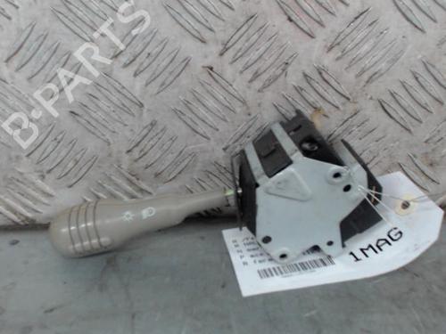 Used Switch RENAULT TWINGO I (C06_) 1.2 16V (C060) (60 hp) 29449629