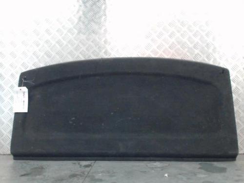 Rear parcel shelf VW GOLF V (1K1) 1.9 TDI | BP28705320C85 