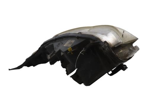 Used Left headlight Left headlight 37798922 37798922