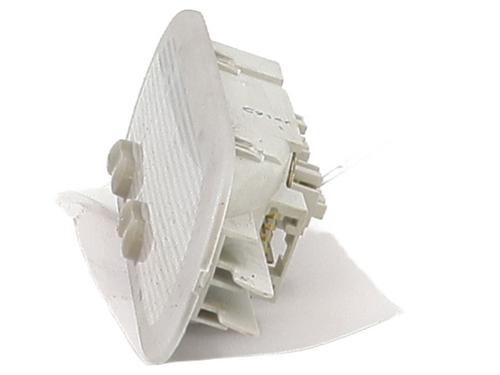 Interior roof light RENAULT KANGOO Express (FW0/1_) 1.5 dCi 90 (FW0G, FW05, FW08, FW11) | BP30899402I8 - Image 3