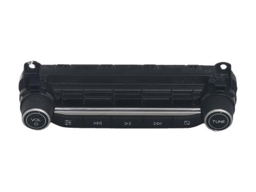 Switch FORD FIESTA VII (HJ, HF) 1.0 EcoBoost | BP40029677I30 - Image 4