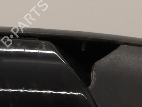 Left mirror OPEL ASTRA J GTC 1.7 CDTI (08) | BP23840238C26 