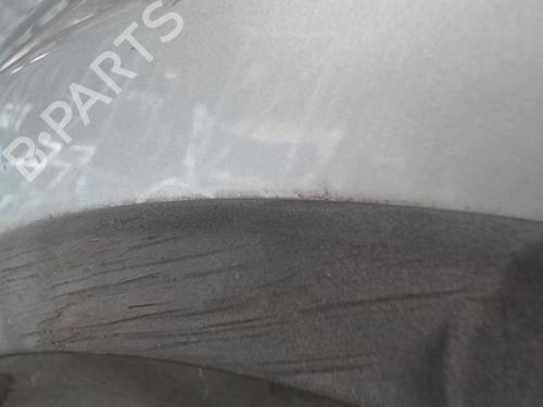 Left front fenders FORD FUSION (JU_) 1.6 TDCi | BP29634388C41 