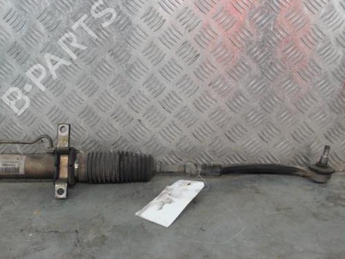 Steering rack MINI MINI (R50, R53) One | BP24926037M22 - Image 4