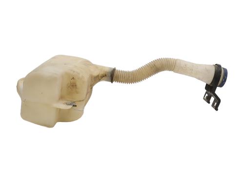 BP29895482C113 main image